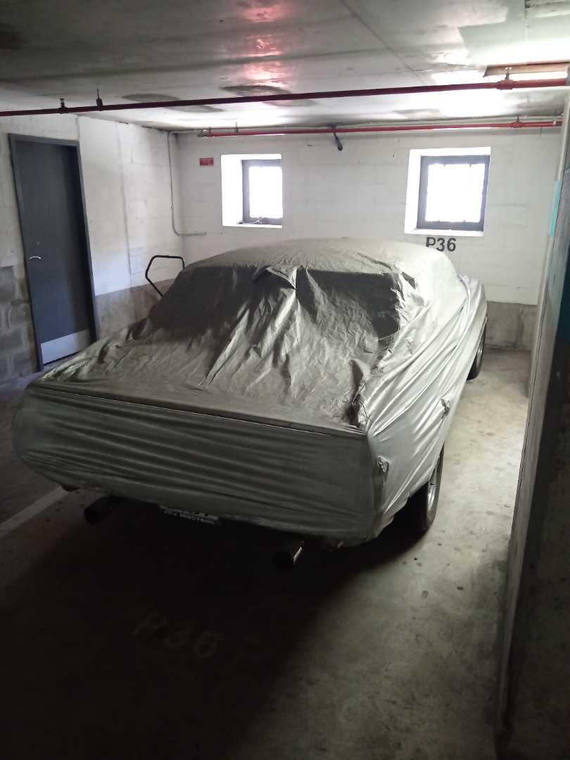 0 Bedroom Property for Sale in Zonnebloem Western Cape